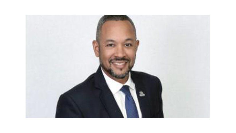Christopher Barnes (2019-2020) The Gleaner, Jamaica