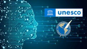 Seminario regional UNESCO- SIP abordará el contexto social del periodismo, la tecnología y los derechos humanos