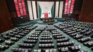 La SIP expresa preocupación por posibles amenazas a la libertad de información en México