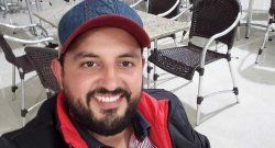 La SIP condena asesinato de un periodista en Paraguay