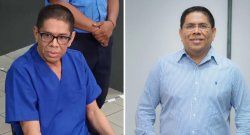 La SIP apoya pedido de familiares por la liberación del periodista nicaragüense Miguel Mendoza