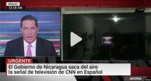 CNN español.png