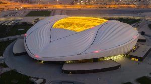 Mundial de Qatar: la transformación del fútbol y el periodismo deportivo