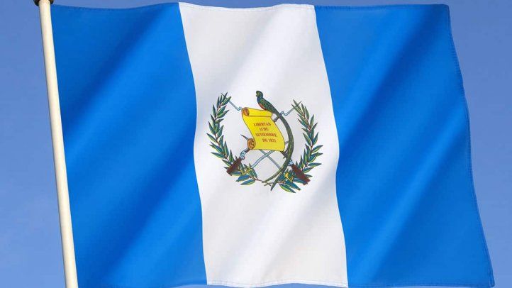 La SIP envía una misión internacional a Guatemala