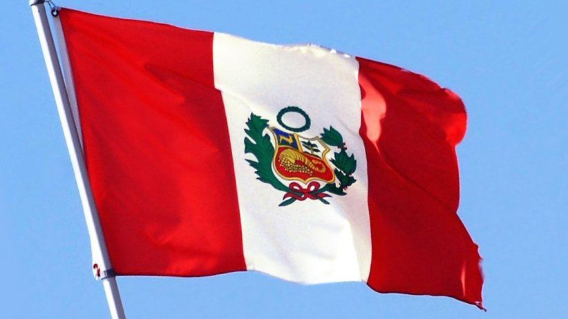 La SIP condena agresiones contra periodistas y medios en Perú   