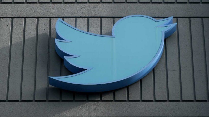 La SIP expresa preocupación por suspensión de cuentas en Twitter