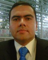 Díaz, Jorge Alberto