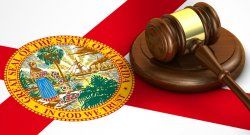 La SIP pide a diputado de la Florida retirar proyecto de ley anti-prensa   