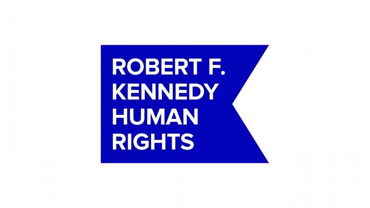 La SIP reconoce a la Robert F. Kennedy Human Rights con el Gran Premio Chapultepec 2023