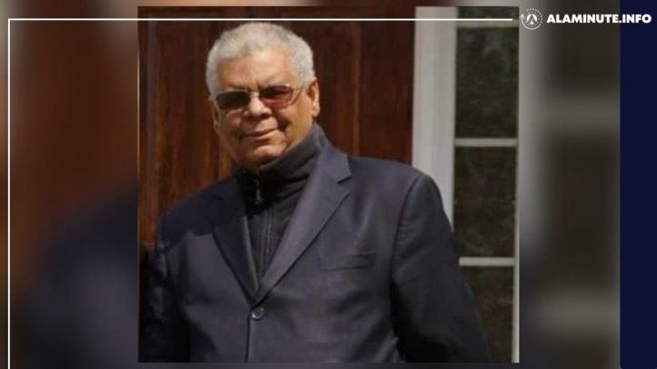 Exigen liberación de director general de canal de TV secuestrado en Haití