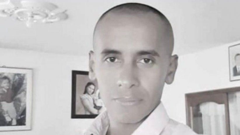 La Sip Condena Asesinato De Un Periodista En Colombia Y Amenazas En Argentina 2907