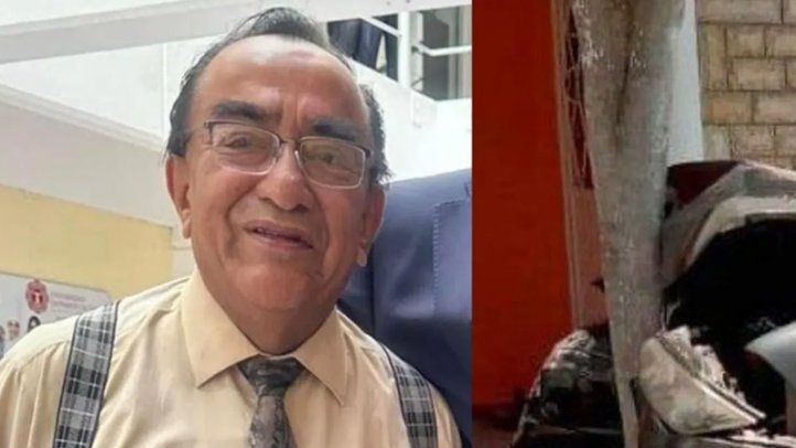 La SIP demanda al gobierno de México actuar ante asesinato de periodista