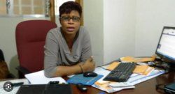 Secuestran por unas horas a reconocida periodista en Haití
