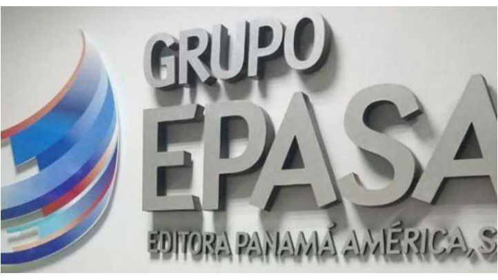 La SIP alerta por sentencia en Panamá que ordena el decomiso de grupo editorial
