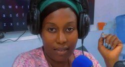 Secuestran a periodista en Haití, el sexto en lo que va de año   