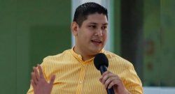 La SIP condenó nuevo ataque contra el periodismo en Nicaragua