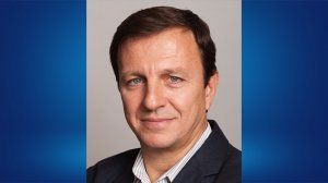 La SIP anuncia elección de su nuevo director ejecutivo