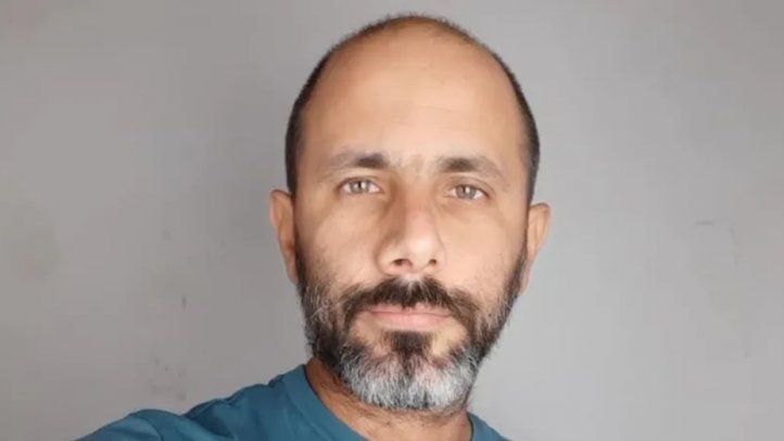 La SIP exige la liberación inmediata del periodista cubano Henry Constantín