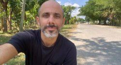 Satisfacción de la SIP por liberación de periodista cubano