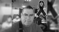 La SIP consternada por asesinato de periodista y aumento de la inseguridad en México