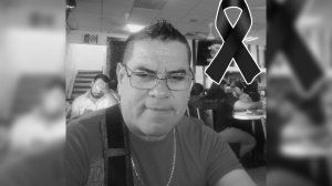 La SIP consternada por asesinato de periodista y aumento de la inseguridad en México