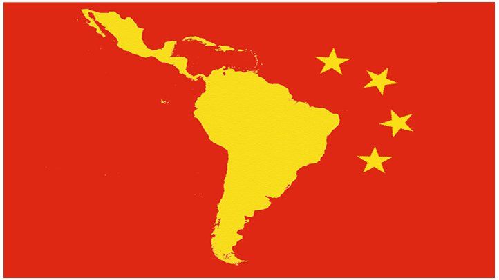 La SIP ofrece becas para taller sobre China post Asamblea General