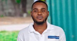  La SIP lamentó la muerte de un periodista en Haití por una bala perdida 