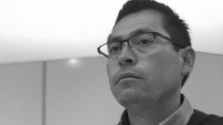  La SIP condena asesinato de periodista en México y pide que no quede en la impunidad 
