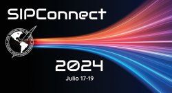 La SIP convoca a conferencia sobre la transformación digital de los medios SIPConnect 2024