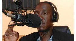 Acusan a siete personas por asesinato de periodista haitiano en 2019