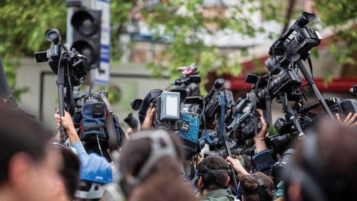 La SIP rechaza regulaciones a contenidos audiovisuales en proyecto de ley de medios en Uruguay