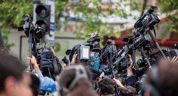 La SIP rechaza regulaciones a contenidos audiovisuales en proyecto de ley de medios en Uruguay