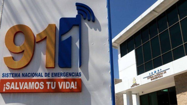 La SIP insta a institución estatal de Honduras a retirar querella contra periodistas de El Heraldo