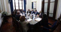 Perú Marzo 2025-1.jpg
