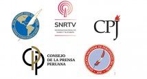 Logos organizaciones Perú.jpg