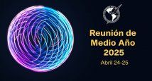 Medio 2025.jpg