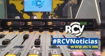 RCV 2.jpg