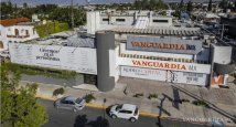 México - Vanguardia.jpg