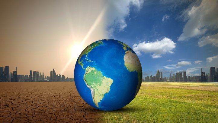 La SIP lanza un programa para fortalecer la acción climática en Centroamérica