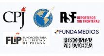 Nuevo-cartel.jpg