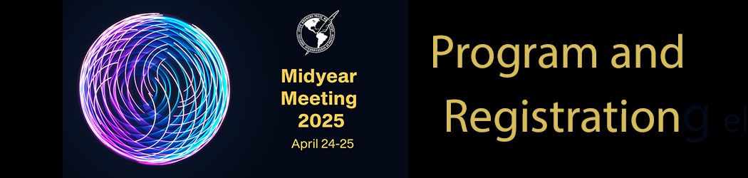 Banner ENG Midyear 2025