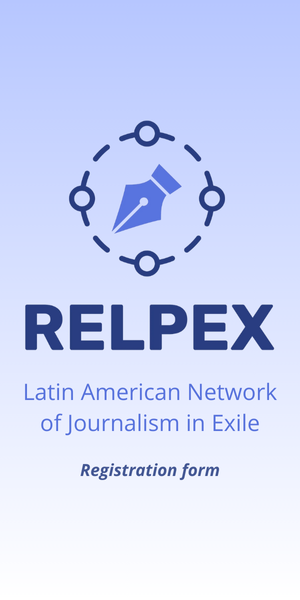 Relpex