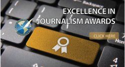 Call for entries for IAPA 2016 journalism awards
