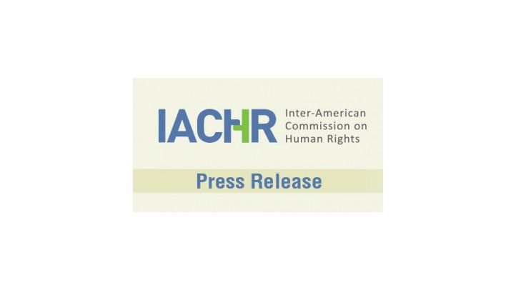 UN and IACHR experts condemn moves to dissolve prominent organization in Ecuador