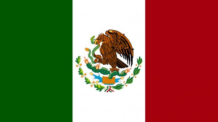 2006 – General Assembly – Ciudad de México, México