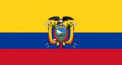 ECUADOR