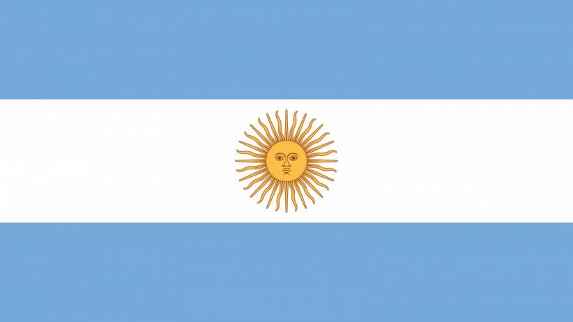 ARGENTINA II