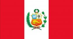 PERU