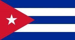 CUBA