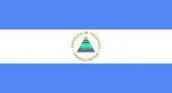 NICARAGUA